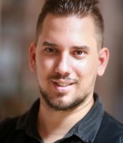 Puskás Dániel