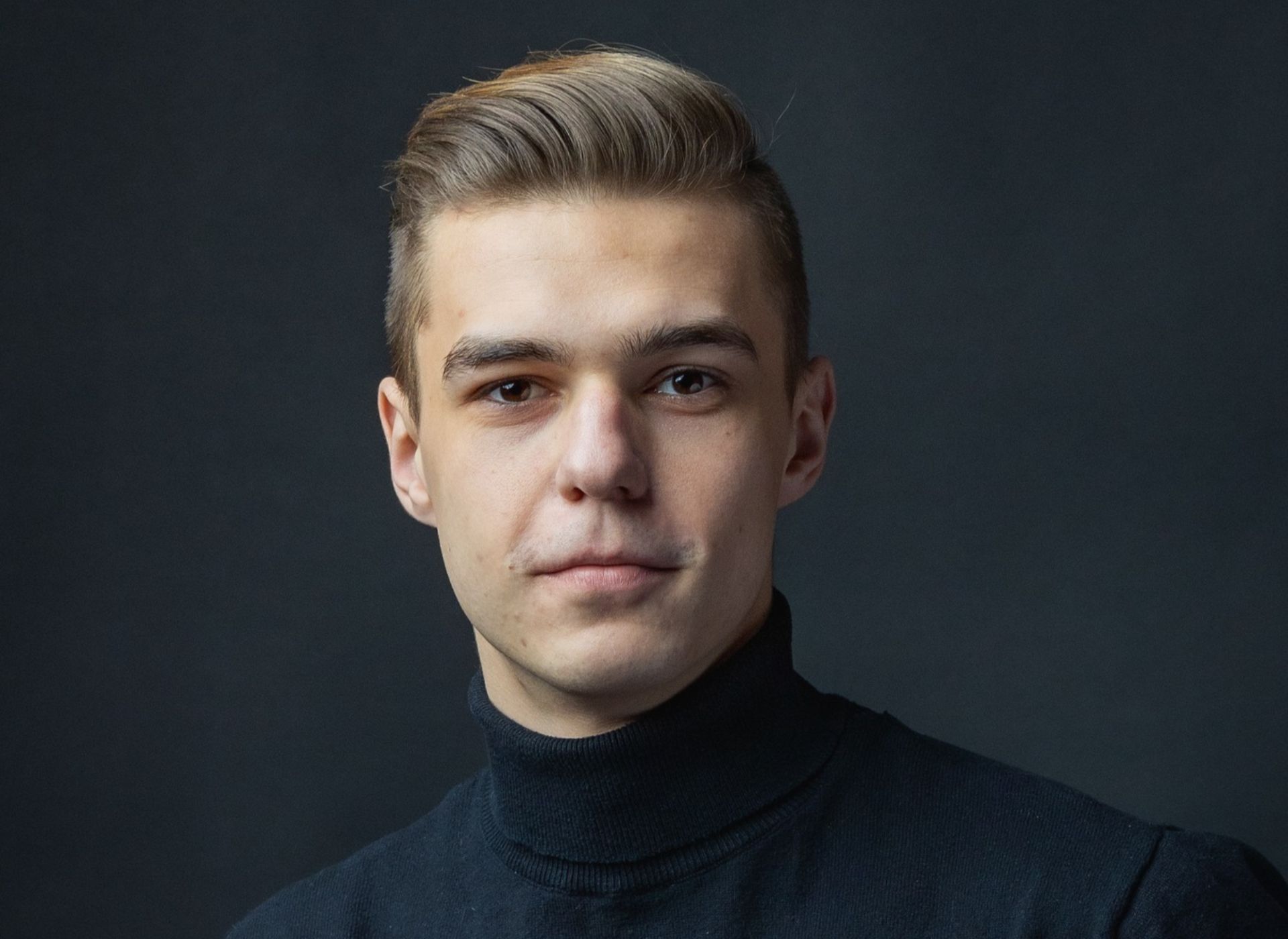 Holló patrik