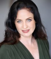 tarsoly krisztina portréja