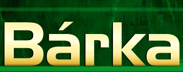 barkalogo