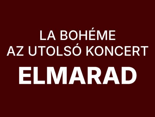 elmarad