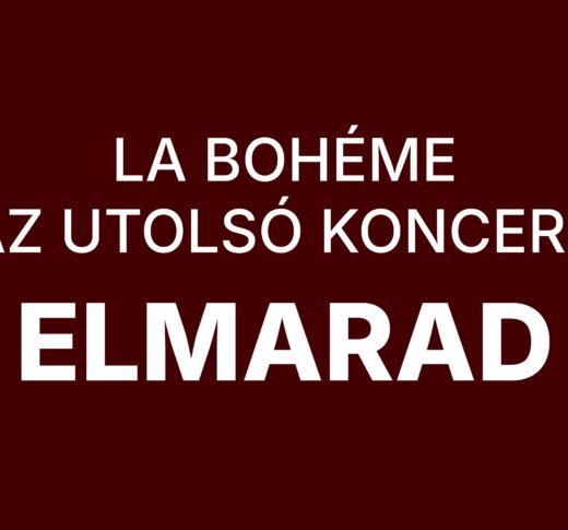 elmarad