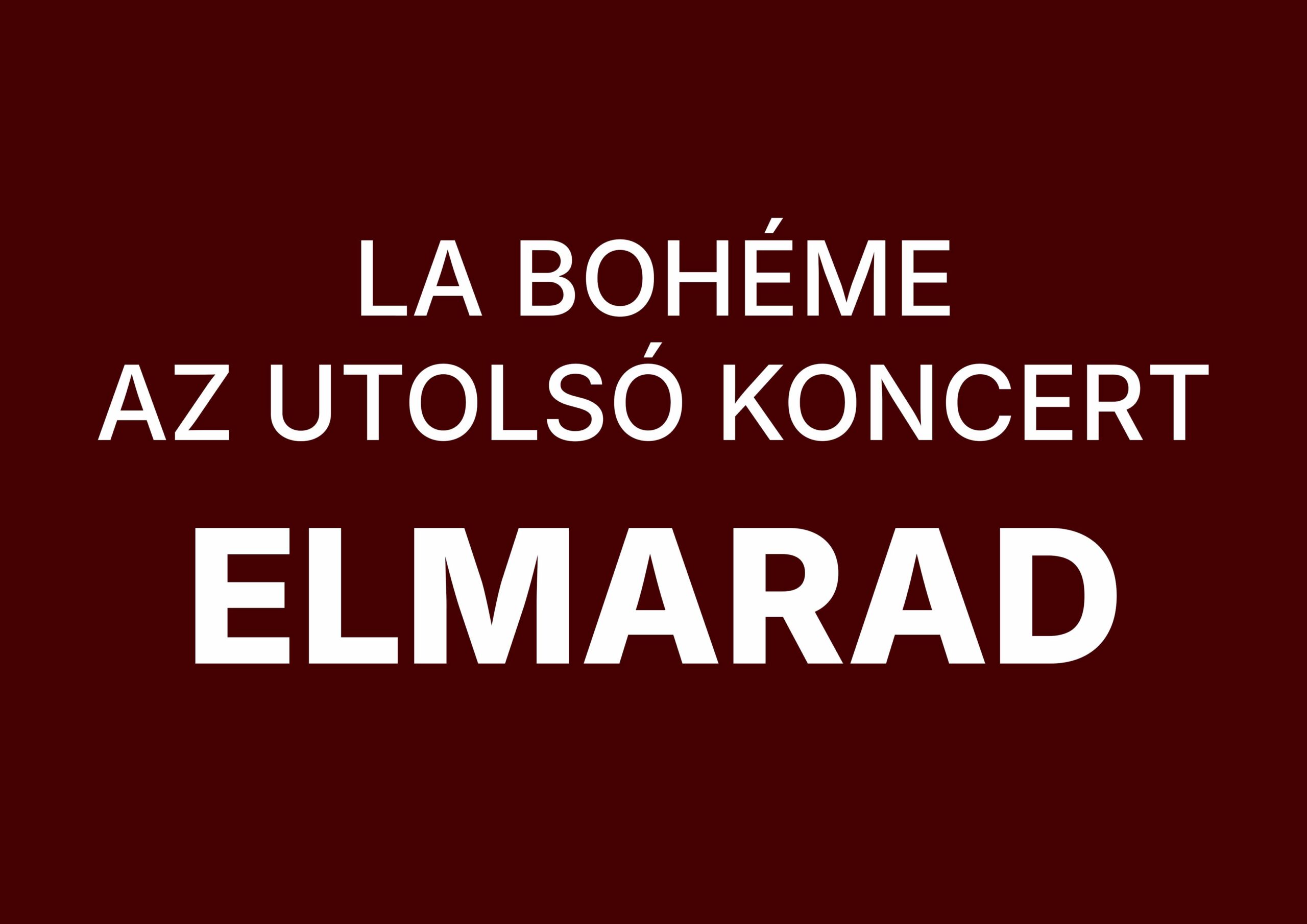 elmarad