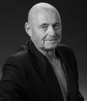 Horányi László