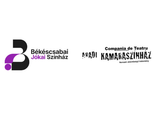 jokai_szinhaz_es_aradi_kamaraszinhaz_logo