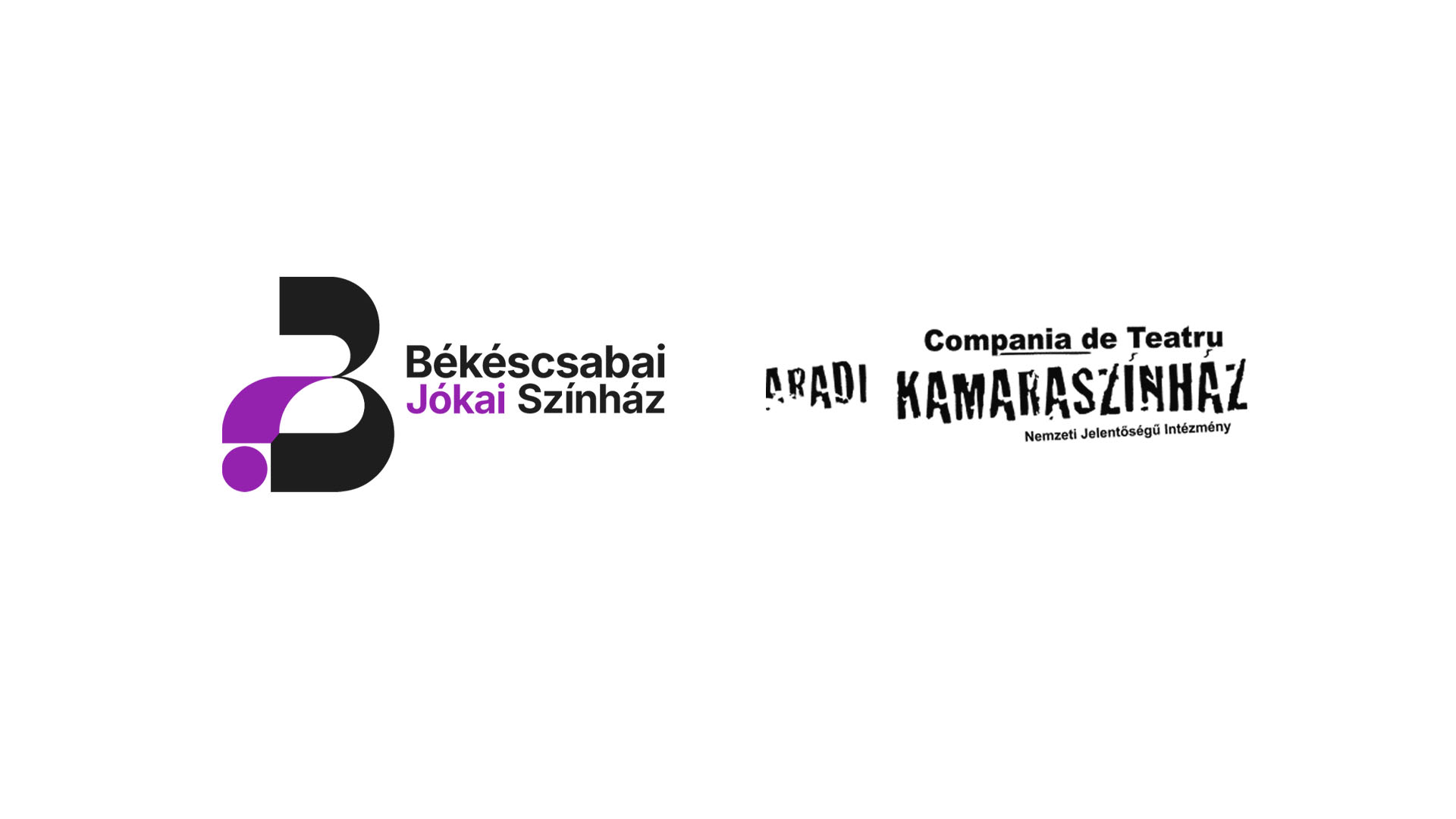 jokai_szinhaz_es_aradi_kamaraszinhaz_logo