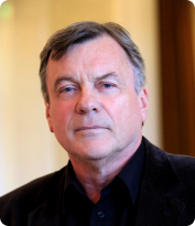 tomanek gábor portréja